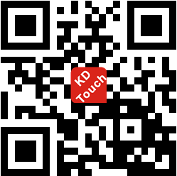 親，掃一掃<br/>瀏覽手機(jī)云網(wǎng)站